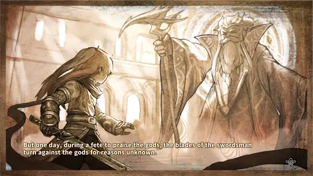 GOKEN screenshot 0