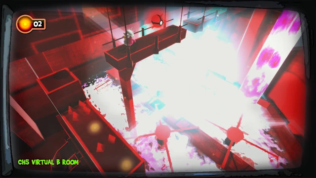 Dead Fun Pack: Penguins and Aliens Strike Again screenshot 5