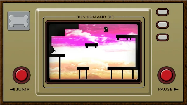 Dead Fun Pack: Penguins and Aliens Strike Again screenshot 4