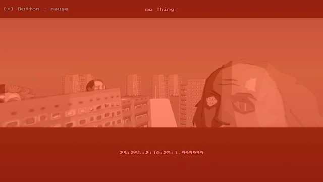 NO THING screenshot 3