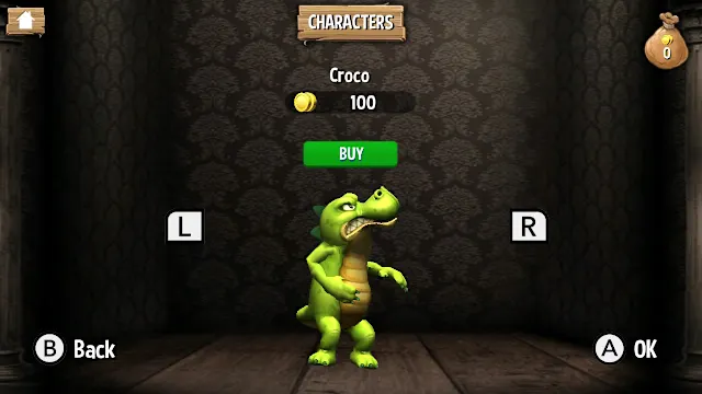 Ultimate Runner screenshot 6