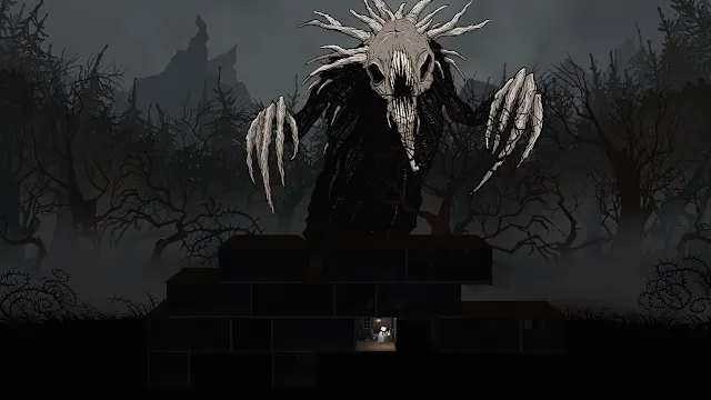 Knock-Knock screenshot 6