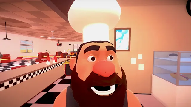 Suicide Guy screenshot 6
