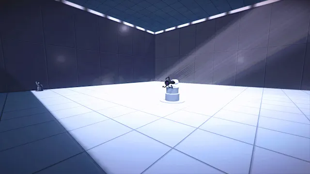 Suicide Guy screenshot 4