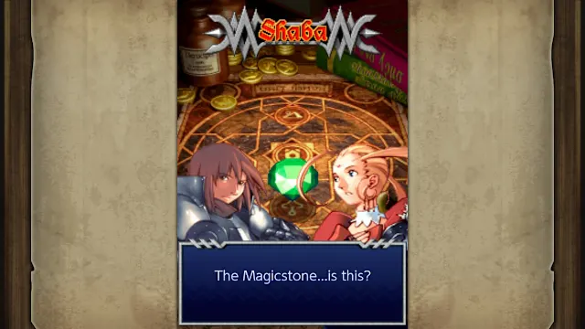 Dragon Blaze for Nintendo Switch screenshot 5