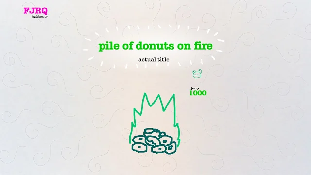Drawful 2 screenshot 5