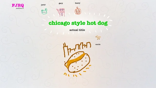 Drawful 2 screenshot 2