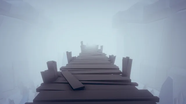 Drowning screenshot 2