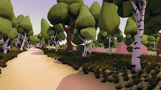 Drowning screenshot 4