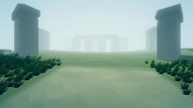 Drowning screenshot 5
