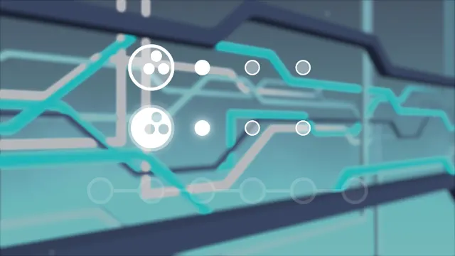 Spectrum screenshot 6