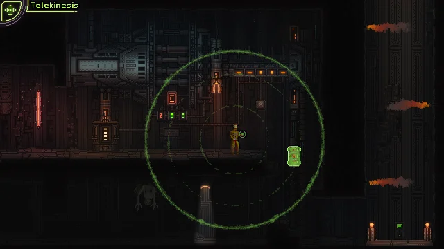 The Way Remastered screenshot 4