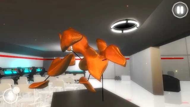 Perfect Angle screenshot 1