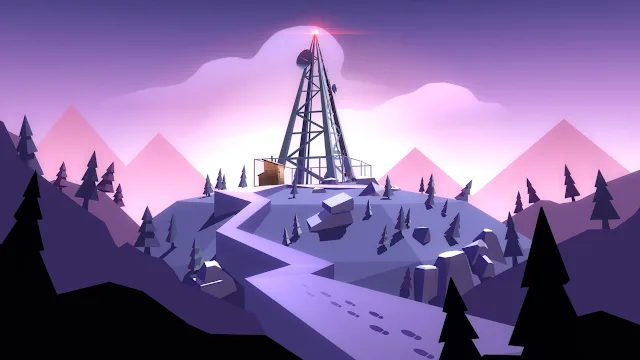 Agent A: A puzzle in disguise screenshot 0