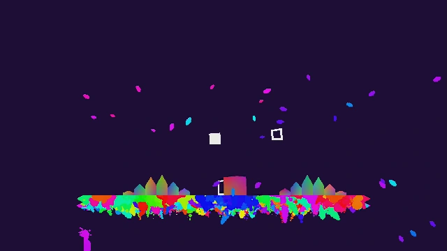 INK screenshot 6