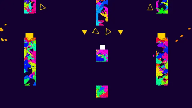 INK screenshot 5