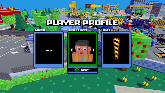Car Mechanic Pinball screenshot 6