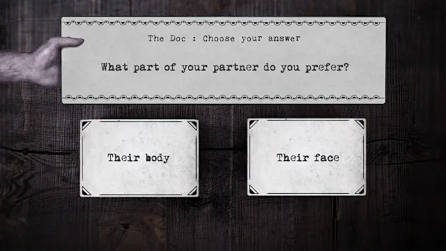 Awkward screenshot 5