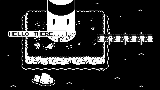 Minit screenshot 4