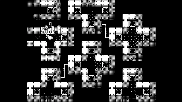 Minit screenshot 5