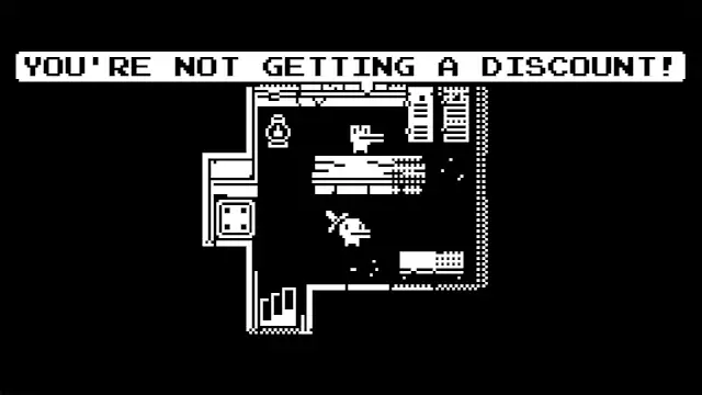 Minit screenshot 6
