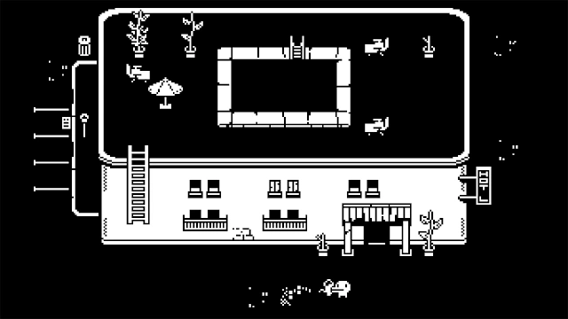 Minit screenshot 3