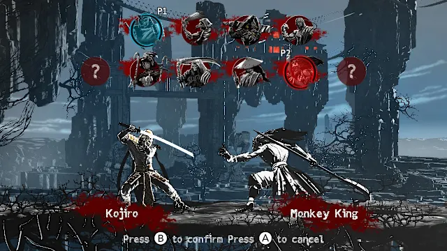 Slice, Dice & Rice screenshot 0
