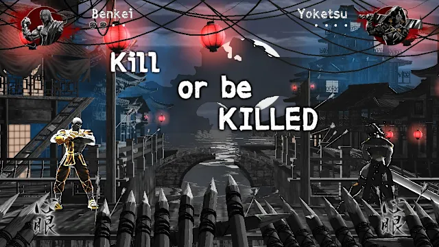 Slice, Dice & Rice screenshot 3