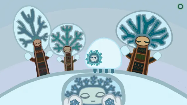 It's Spring Again screenshot 6