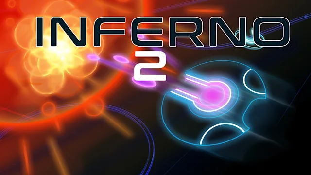 Inferno 2
