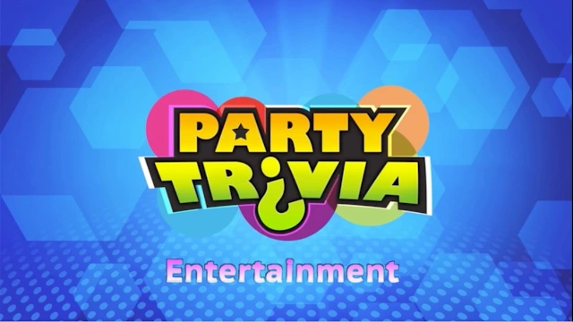 Party Trivia screenshot 3