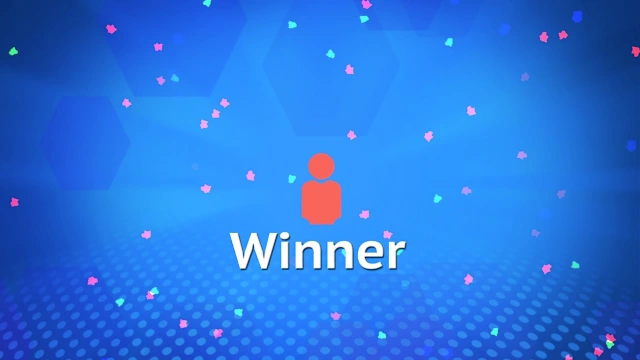 Party Trivia screenshot 4