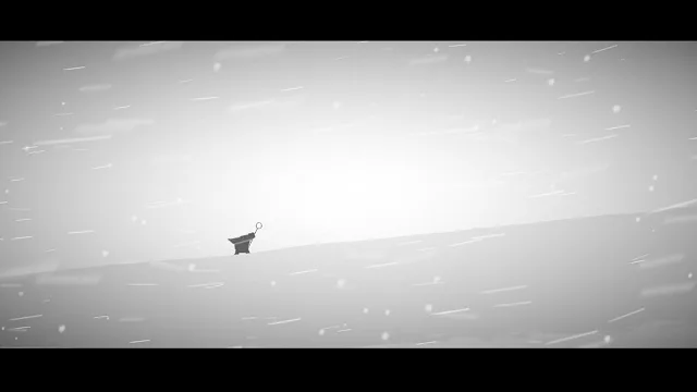 The Mooseman screenshot 5