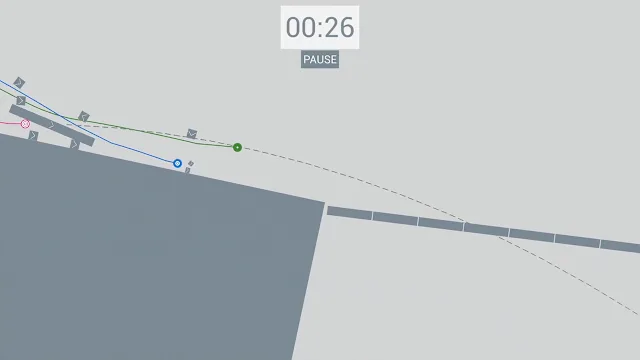 Never Stop screenshot 6