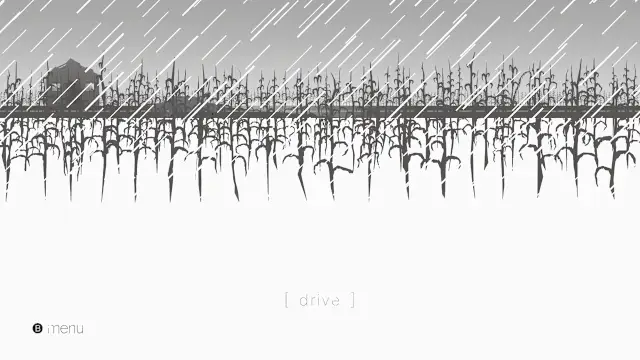 Three Fourths Home: Extended Edition screenshot 1