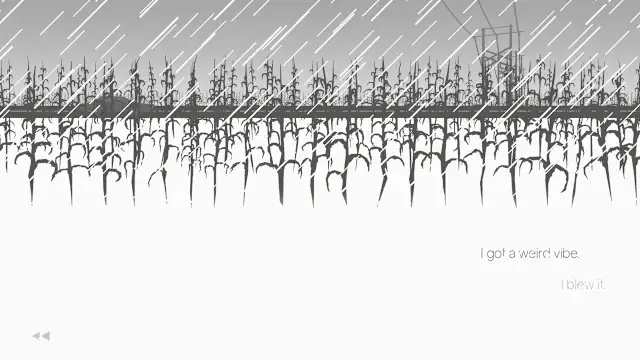 Three Fourths Home: Extended Edition screenshot 3