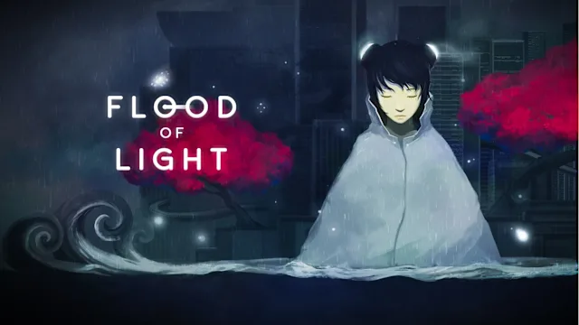Flood of Light