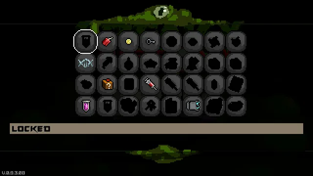 Freaky Awesome screenshot 1