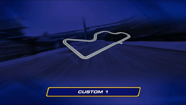 Trax - Build it Race it screenshot 4