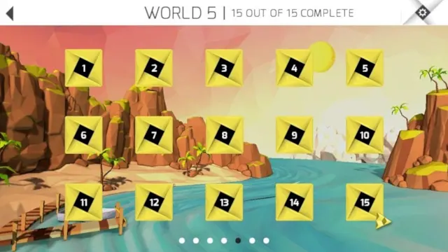 bloxiq screenshot 3