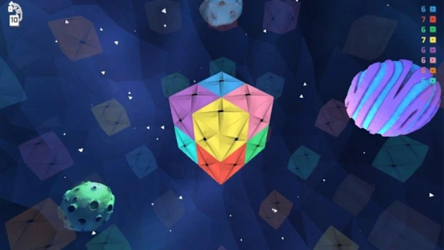 bloxiq screenshot 5