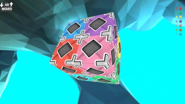 bloxiq screenshot 6