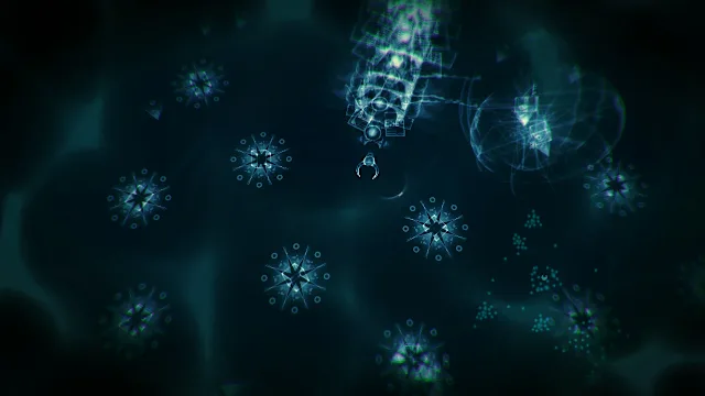 Sparkle ZERO screenshot 6
