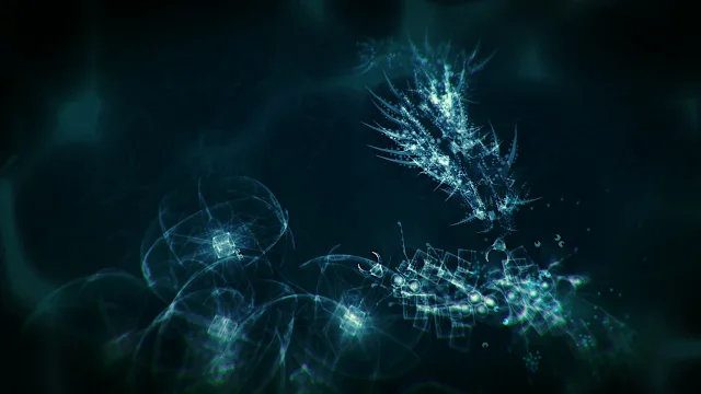 Sparkle ZERO screenshot 3