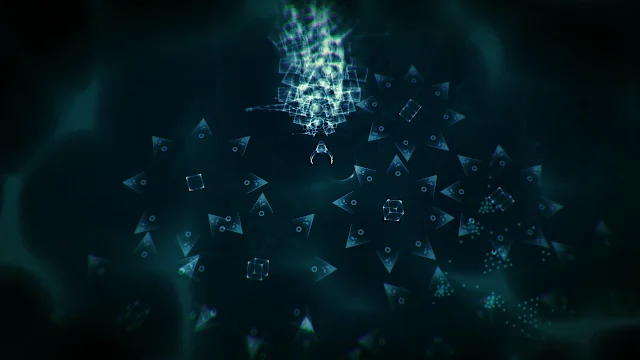 Sparkle ZERO screenshot 4