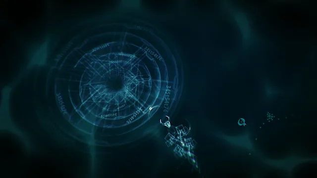 Sparkle ZERO screenshot 1
