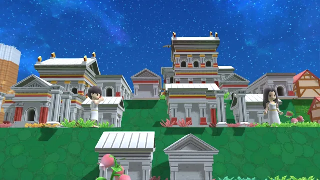 Happy Birthdays screenshot 1