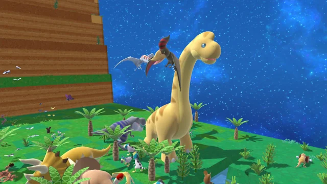 Happy Birthdays screenshot 0