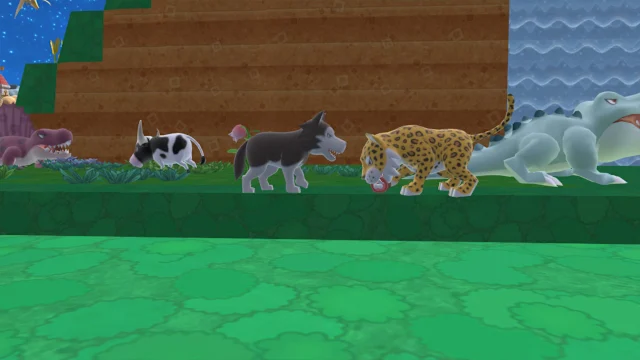 Happy Birthdays screenshot 2