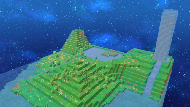 Happy Birthdays screenshot 5